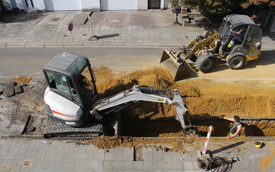 tuyau déboucheur canalisation Courdimanche